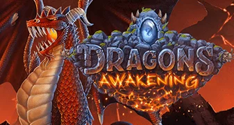 Dragons‘ Awakening